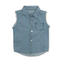 uploads/erp/collection/images/Baby Clothing/aslfz/XU0411128/img_b/img_b_XU0411128_5_e3nb0FJcEsRMeIB5gZ-fcSGYQONPcAO5